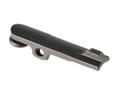 BRN AR-15 BOLT EXTRACTOR ASSEMBLY, BLACK