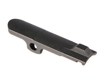 BRN AR-15 6.5 GRENDEL EXTRACTOR MP, BLACK