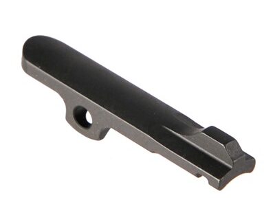 BRN AR-15 7.62X39 EXTRACTOR MP, BLACK