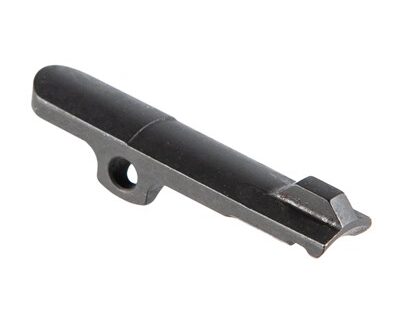 BRN AR-15 6.8 SPC EXTRACTOR MP, BLACK