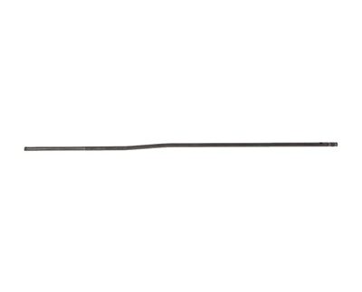 BRN AR-15 GAS TUBE MID-LENGTH BLACK NITRIDE