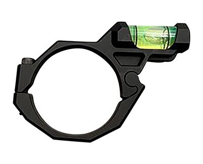 HALOX 35MM SCOPE LEVEL BLACK