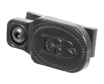 BERETTA 12 GA & 28 GA EZ BOLT RELEASE