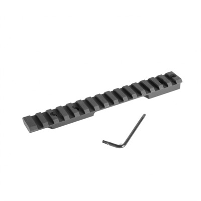 https3A2F2Fwww.crowshootingsupply.com2Fuserdocs2Fskus2Fp_296-000-157_3