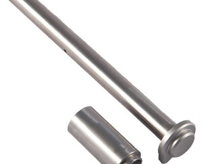 ONE-PIECE 1911 TUNGSTEN GUIDE ROD