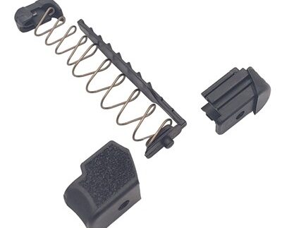 MTX MAG EXTENDER 10RD TO 13RD FOR 380 ACP SIG SAUER P365 BLK