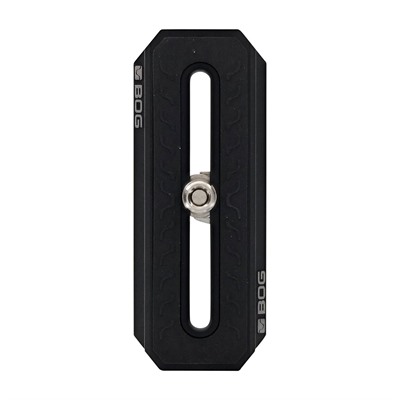 https3A2F2Fwww.crowshootingsupply.com2Fuserdocs2Fskus2Fp_430108833_1