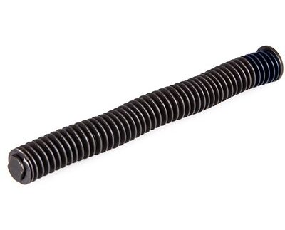 P320 M17 COMMERCIAL 9MM LUGER RECOIL SPRING ASSEMBLY