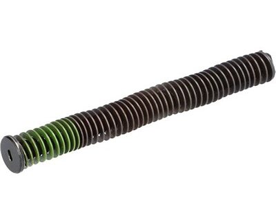 P320 FULL SIZE 357 SIG/40 S&W/45 ACP RECOIL SPRING ASSEMBLY