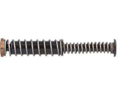 P320 COMPACT XCARRY RECOIL SPRING ASSEMBLY