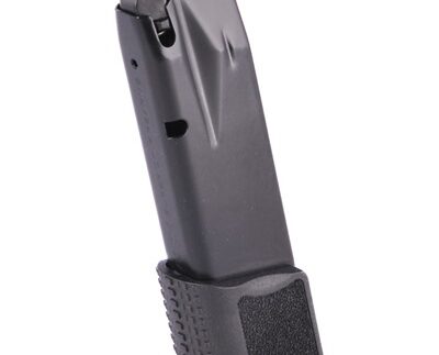 TP9 ELITE SC/METE SC SUB COMPACT 9MM LUGER 15RD W/+3 EXT