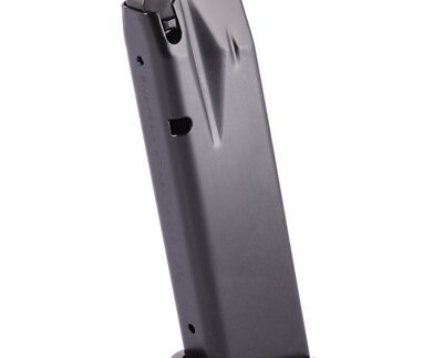TP9/METE SFX FULL SIZE 9MM LUGER 18 ROUND MAGAZINE FDE