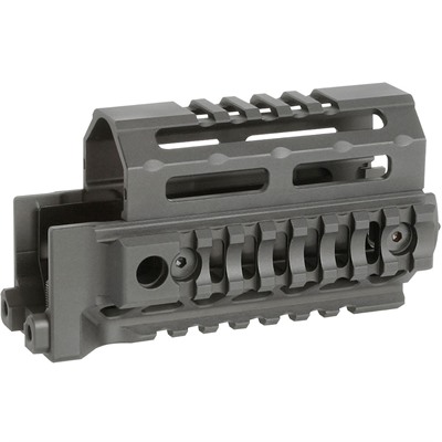 https3A2F2Fwww.crowshootingsupply.com2Fuserdocs2Fskus2Fp_430112692_1