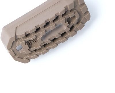 DOS BOOT +2 MAG EXTEND FOR PMAG GEN-M3 MAGAZINE 3PK COYOTE
