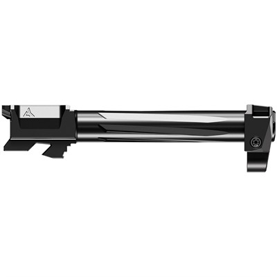 https3A2F2Fwww.crowshootingsupply.com2Fuserdocs2Fskus2Fp_430114136_1