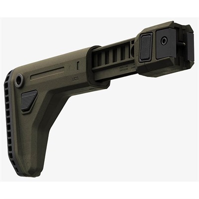 https3A2F2Fwww.crowshootingsupply.com2Fuserdocs2Fskus2Fp_430114216_1