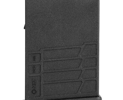350 LEGEND 10RD AICS POLYMER MAGAZINE BLACK