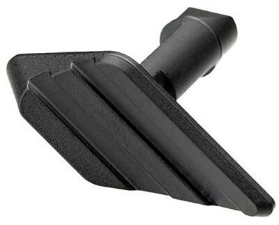 TAKE DOWN LEVER FOR SIG SAUER P320 BLACK