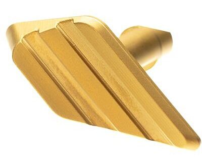 TAKE DOWN LEVER FOR SIG SAUER P320 GOLD