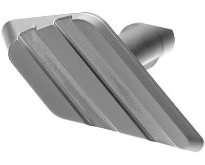 TAKE DOWN LEVER FOR SIG SAUER P320 GRAY