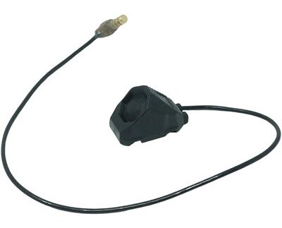 UNITY TACTICAL AXON SL SWTICH W/14'' NGAL LSR/MODE SELECT BLK