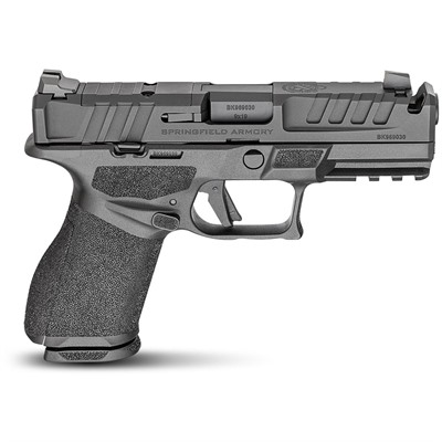 https3A2F2Fwww.crowshootingsupply.com2Fuserdocs2Fskus2Fp_430114940_1w