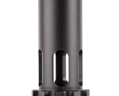 PISTON FOR MOJAVE .40 CALIBER SUPPRESSOR 9/16-24''