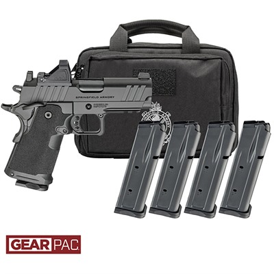 https3A2F2Fwww.crowshootingsupply.com2Fuserdocs2Fskus2Fp_430115048_1