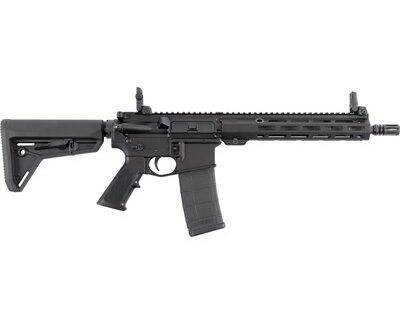 EPR-II PATROL G2 SBR 5.56 NATO/223 REM 11.5''BBL (1)30RD MAG