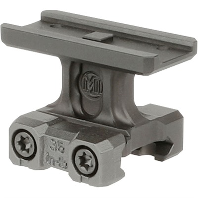 https3A2F2Fwww.crowshootingsupply.com2Fuserdocs2Fskus2Fp_430115978_1