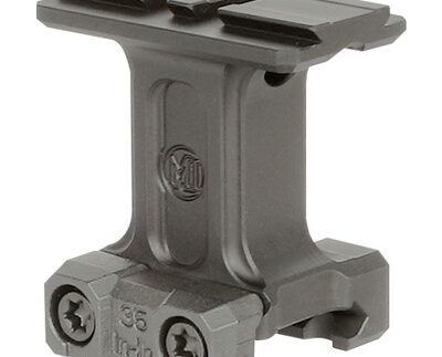 MK2 ACRO AIMPOINT MOUNT - 2.26'' HEIGHT