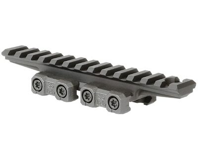 MK2 1913 RISER 13 SLOT