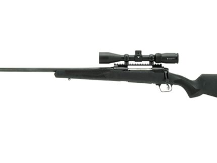 SAVAGE ARMS 110 APEX HUNT XP 300WIN LH   #