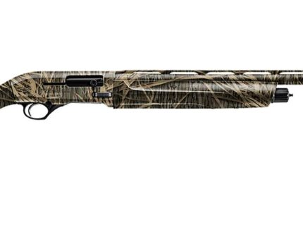 BERETTA A300 ULTIMA 20/28 MOOSG 3"