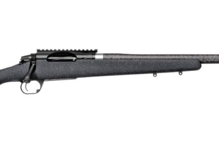 PROOF RESEARCH ELEVATION 2.0 7MMBC GRNT 20" #