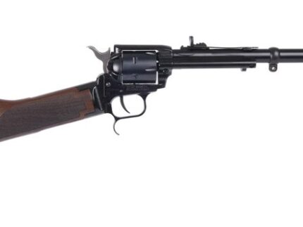 HERITAGE MANUFACTURING RR RANCHER 22LR US FLAG 16"