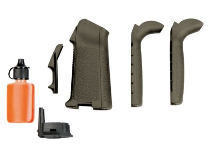 MAGPUL MIAD GEN 1.1 GRIP TYPE 2 ODG