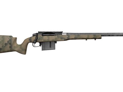 PROOF RESEARCH ELEVATION MTR 22ARC TFDE 20"