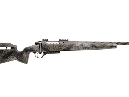 SEEKINS PRECISION PH3 7MAG MOUNTAIN SHADOW 26"