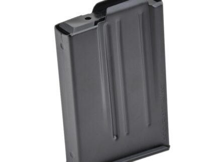 SAVAGE ARMS MAGAZINE MOD 10BA 308WIN 10RD