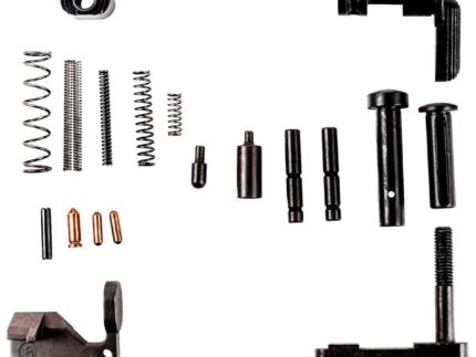 TAPCO AR-15 LOWER PARTS KIT