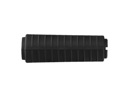 B5 Systems Car15 Handguard Black