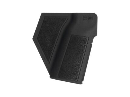 B5 Systems C Grip Black