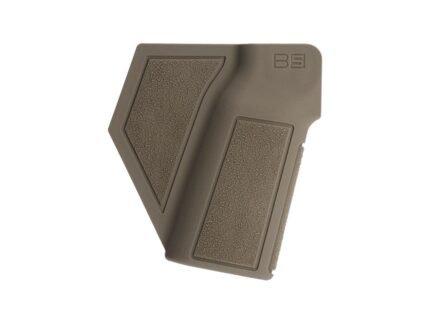 B5 Systems C Grip FDE