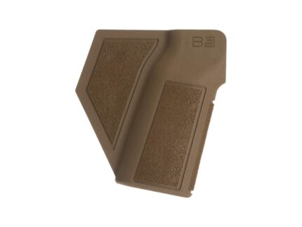 B5 Systems C Grip Coyote Brown