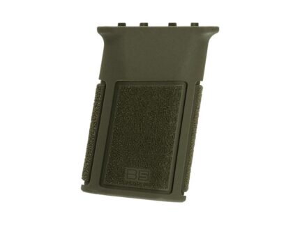 B5 Systems Vertical Grip M-LOK ODG