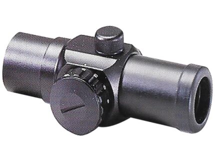 Adco Vantage Red Dot Sight
