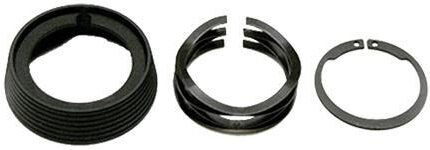 CMMG AR-15 Hand Guard DELTA RING KIT