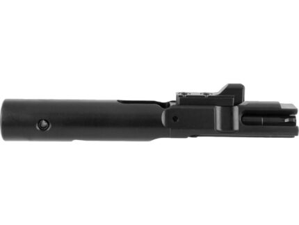 TacFire AR-15 .45 ACP Gen 2 Bolt Carrier Group