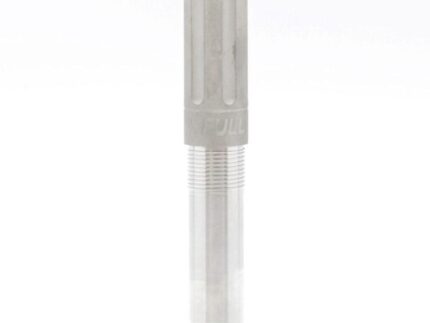 Jeb's Head Hunter Turkey Extra Full Non Ported Choke Tube for 410 ga Browning Invector .381